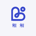 细细精品女装