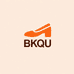 BKQU户外包旗舰店