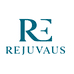 RejuvAus海外旗舰店