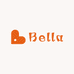 BellaShop
