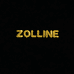 ZOLLINE服饰
