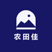 绿旺珍食品总店