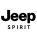 JEEPSPIRIT参谷专卖店