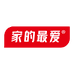 家的最爱食用油专营店
