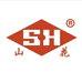 SH山花食品