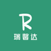 瑞馨达小铺