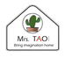 Mrs Tao企业店
