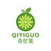 QIYIGUO奇忆果水果小时达