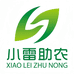 小雷助农 合阳农特产
