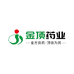 江西金顶企业店
