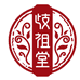 歧祖堂白酒