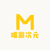PTCG喵游次元