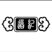 道纪运动户外旗舰店