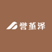 石家庄誉堇泽商贸