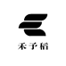 禾予稻酒类专营店