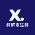 鲜鲜本生鲜