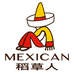 稻草人科博专卖店