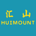 汇山HUIMOUNT户外店