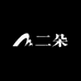 二朵汽车工作室
