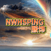 NWHSPING服饰