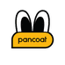 PANCOAT扬州诚之锦商贸有限公司女装专卖店