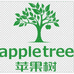 appletree苹果树营养膳食专卖店
