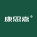 康思嘉沫翔厨房日用专卖店