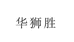 华狮胜女鞋旗舰店