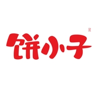 河南迪仔商贸有限公司