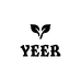 YEER二店