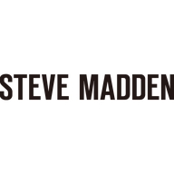 Steve Madden上海常蓝信息服务合伙企业（有限合伙）女装专卖店