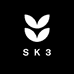 SK3高端服饰
