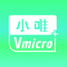 小唯专营店