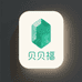 贝贝福翡翠