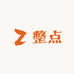 邯郸整点团购超市