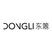 DONGLI东篱家居