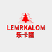 LEMRKALOM乐卡隆服饰
