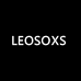 Leosoxs女装旗舰店