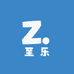 至乐图书专营店