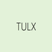 TULX官方旗舰店