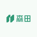 森田护肤专营店的店铺头像