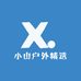 小山户外精选