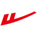 回力班登专卖店