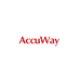 爱康唯ACCUWAY凯创健康电器专卖店