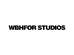 WBHFORSTUDIOS