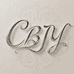 CBJY