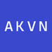 AKVN运动户外工厂店