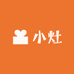 小灶食品专营店