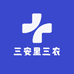 三安里三农源头基地