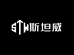 斯坦威五金工具总店WS